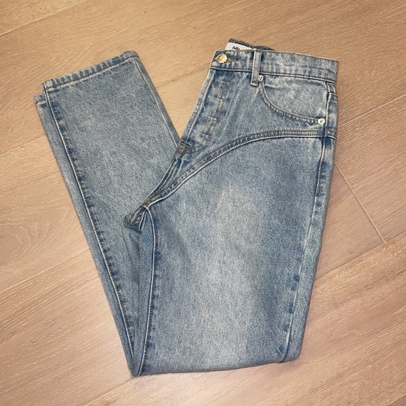 Adika Jeans - Picture 5 of 6